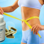Средство Липоксин — эффективный помощник в похудении