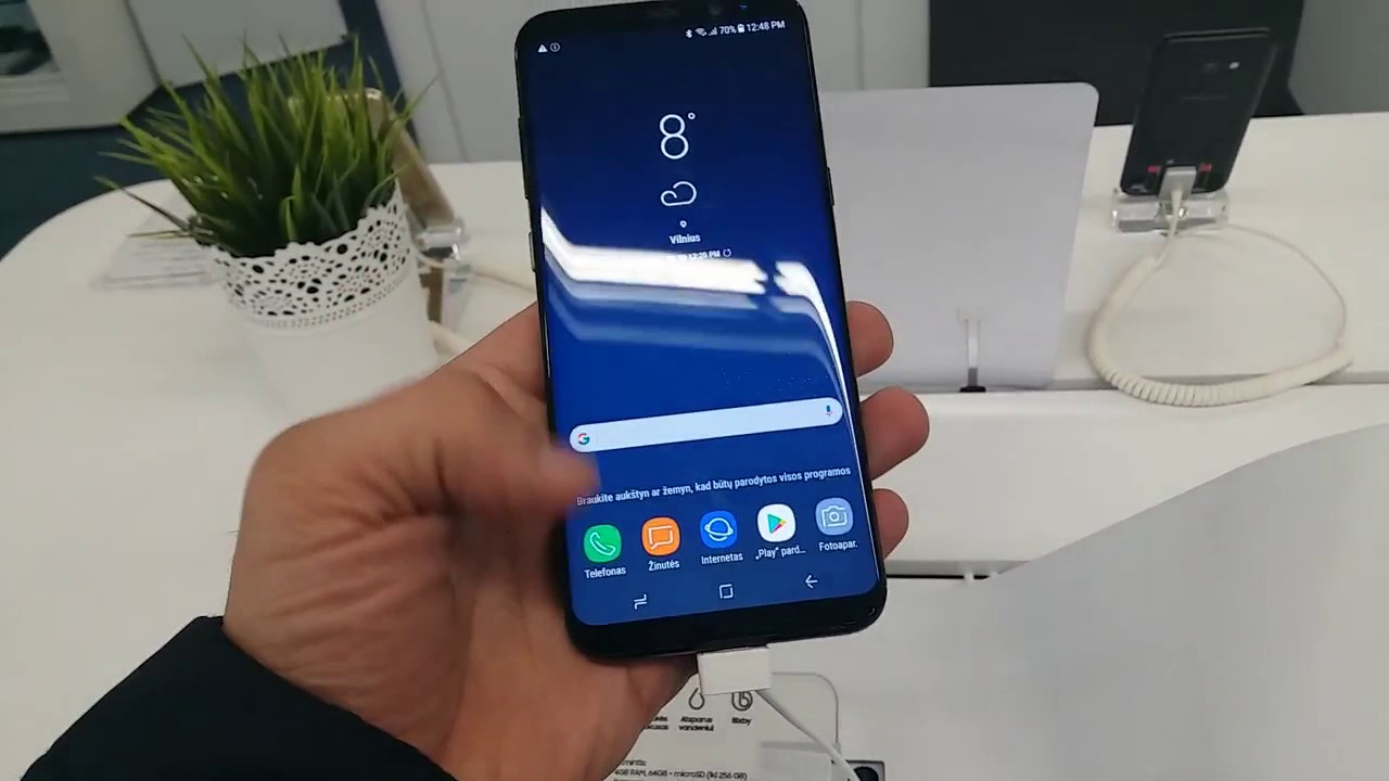 Китайский s 8. Samsung s8 копия. Галакси 8s китайский. Samsung s8 комплектация. Реплики Samsung s8.