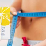 Средство для похудения Weex — подробный отзыв